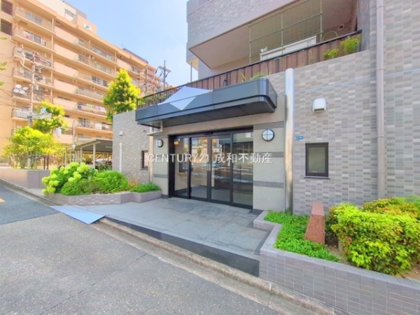 バンベール金山