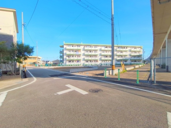 安城市姫小川町姫西二丁目の新築一戸建