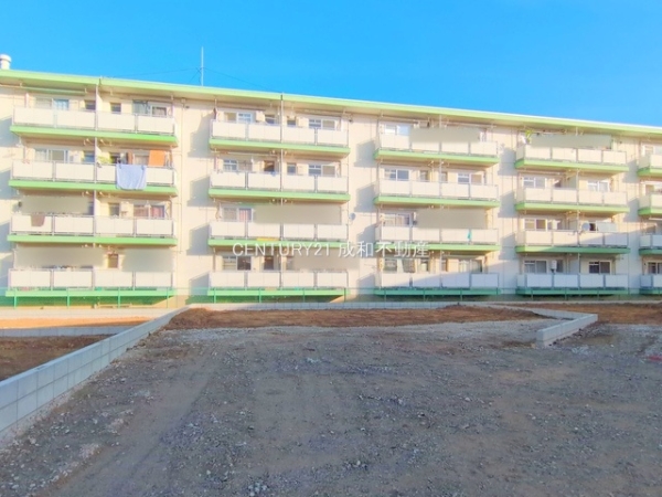 安城市姫小川町姫西二丁目の新築一戸建