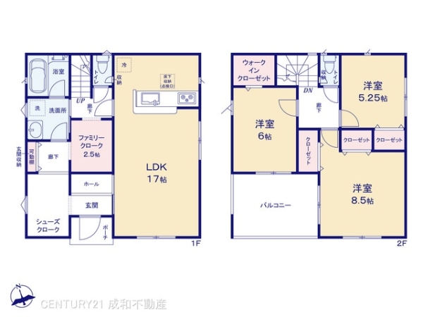 豊明市沓掛町川部の新築一戸建