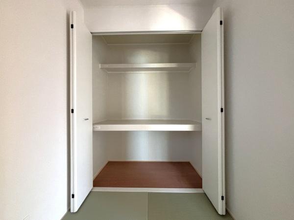 稲沢市矢合町東浦の新築一戸建