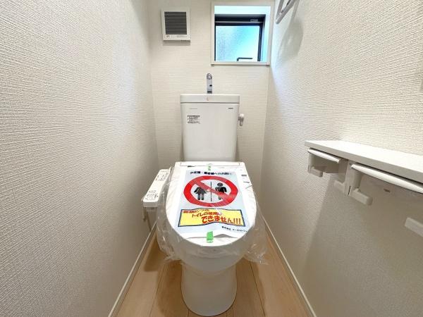 稲沢市矢合町東浦の新築一戸建