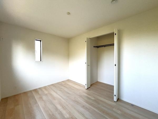 稲沢市矢合町東浦の新築一戸建