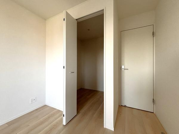 稲沢市矢合町東浦の新築一戸建