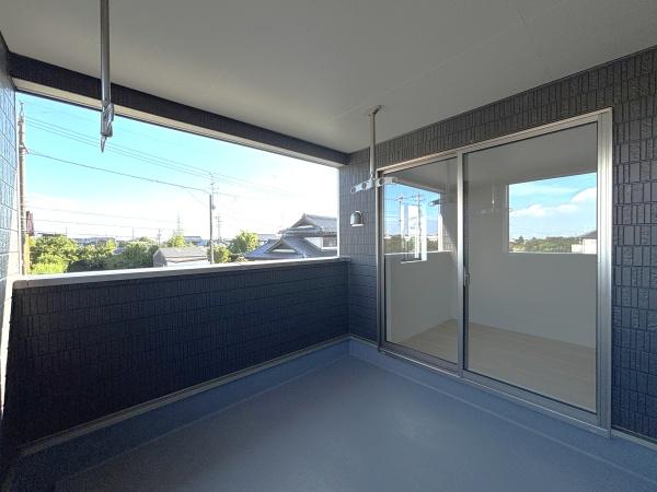稲沢市矢合町東浦の新築一戸建