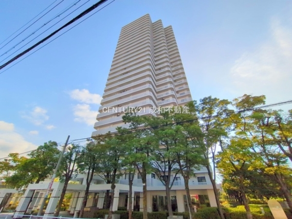 ザ・シーン徳川園
