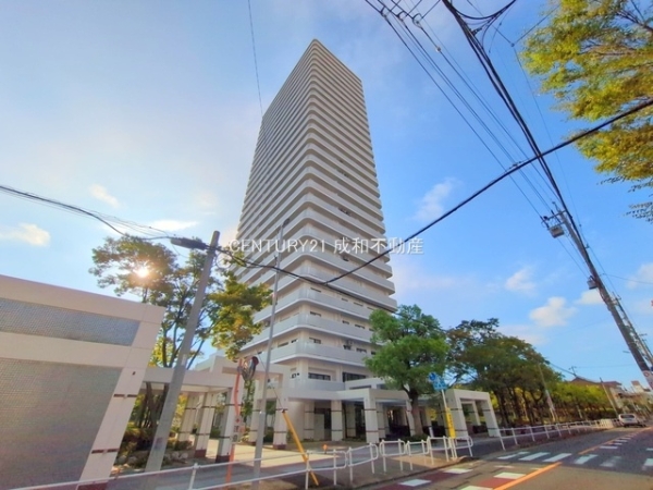 ザ・シーン徳川園