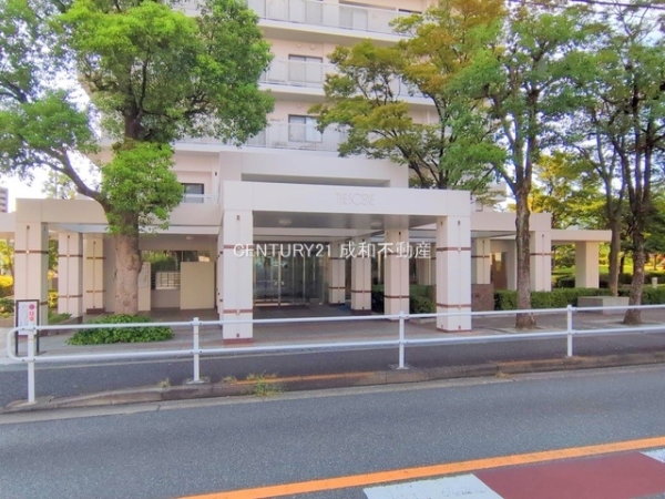 ザ・シーン徳川園