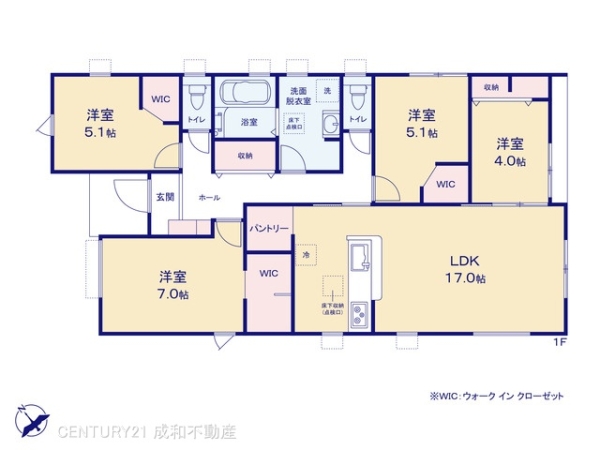 半田市新居町２丁目の新築一戸建