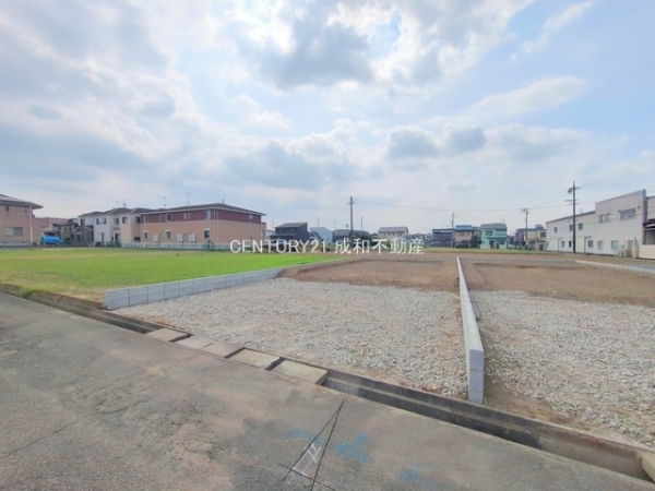 海部郡大治町大字鎌須賀字山廻の新築一戸建