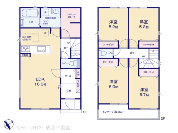 豊川市御津町広石後畠の新築一戸建
