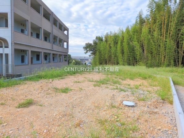 東海市名和町南三宅山の新築一戸建