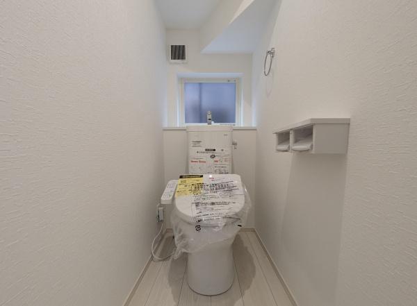 清須市廻間３丁目の新築一戸建