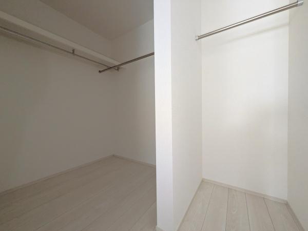 清須市廻間３丁目の新築一戸建