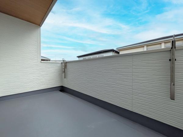 清須市廻間３丁目の新築一戸建