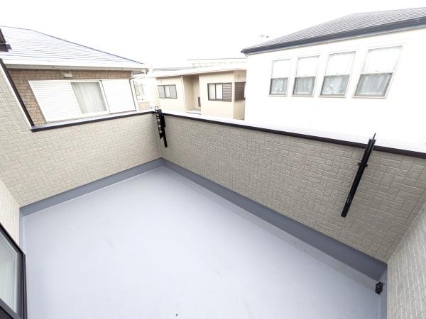 清須市廻間３丁目の新築一戸建