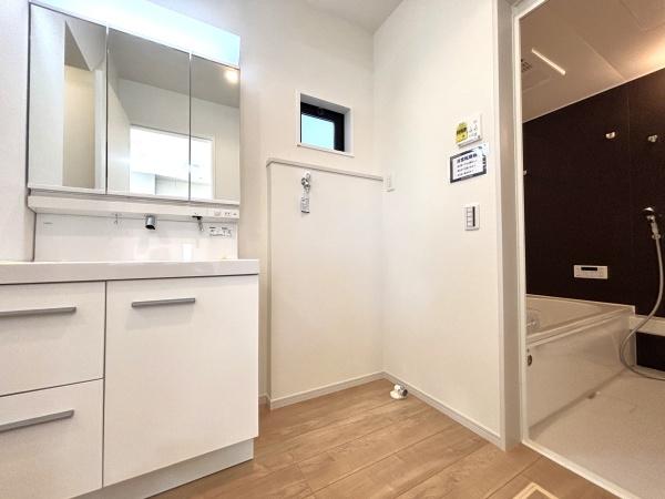 稲沢市稲沢町前田の新築一戸建