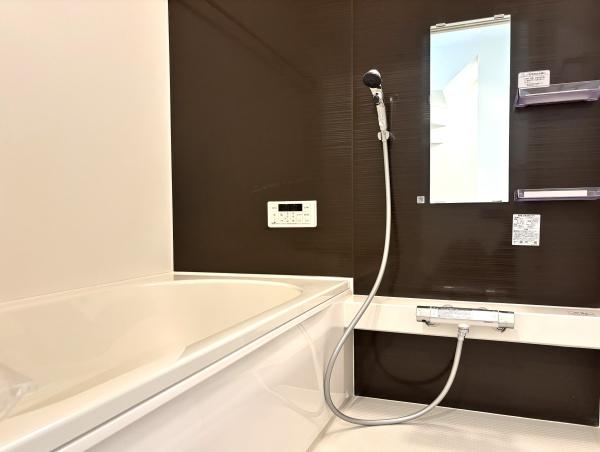 稲沢市稲沢町前田の新築一戸建