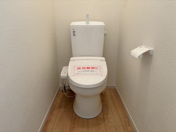 稲沢市稲沢町前田の新築一戸建