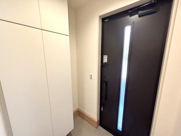 稲沢市稲沢町前田の新築一戸建