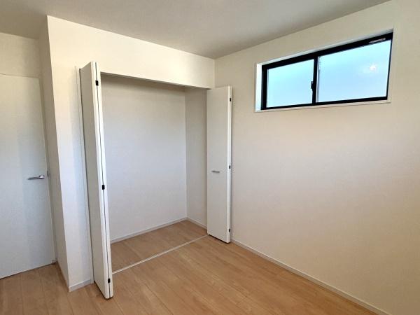 稲沢市稲沢町前田の新築一戸建