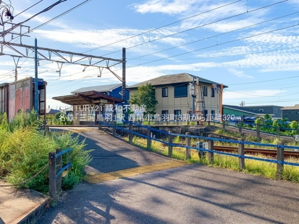 西尾市鳥羽町古新田の新築一戸建(名鉄「三河鳥羽」駅)