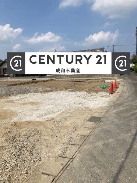 稲沢市祖父江町二俣上瀬古の新築一戸建