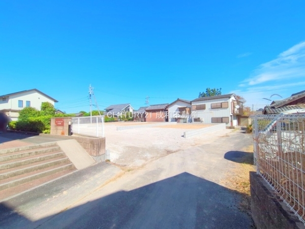 半田市板山町２丁目の新築一戸建