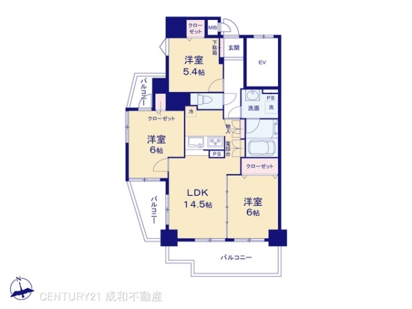 徳川園シティハウス