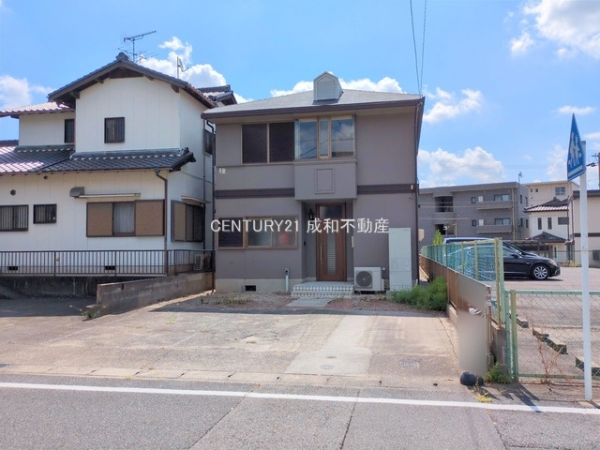 刈谷市恩田町２丁目の中古一戸建