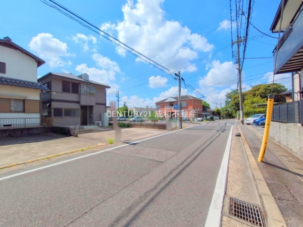 刈谷市恩田町２丁目の中古一戸建