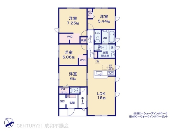 海部郡大治町大字西條字西之割の新築一戸建