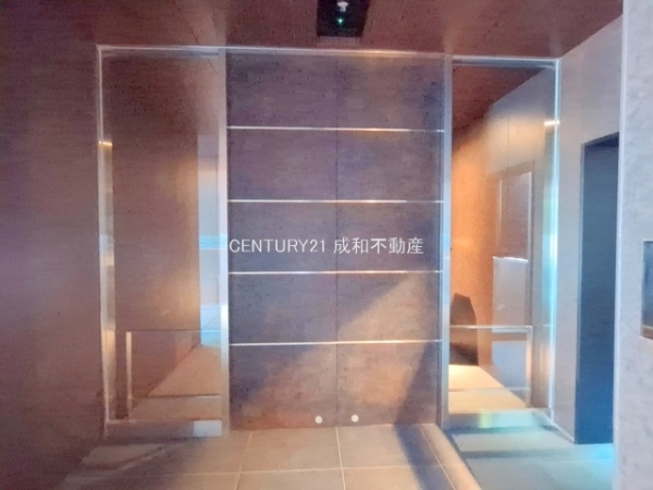 プレイズ覚王山法王町