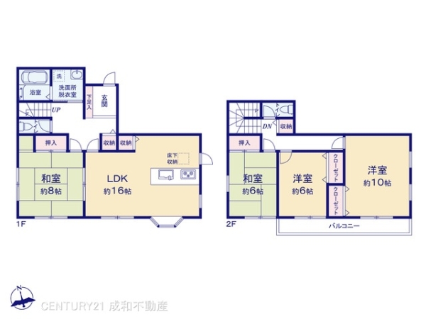 弥富市平島東３丁目の中古一戸建