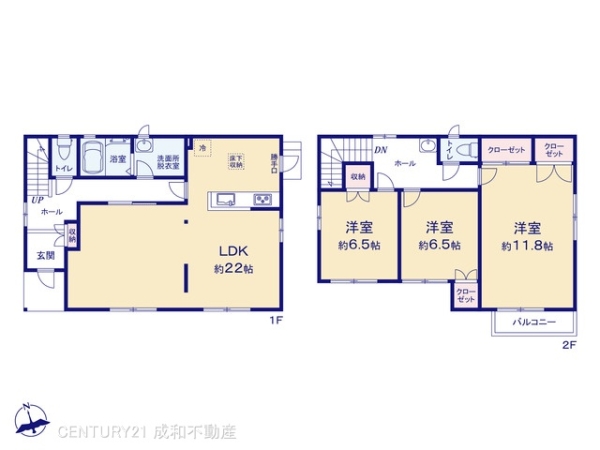 豊田市市木町１０丁目の中古一戸建