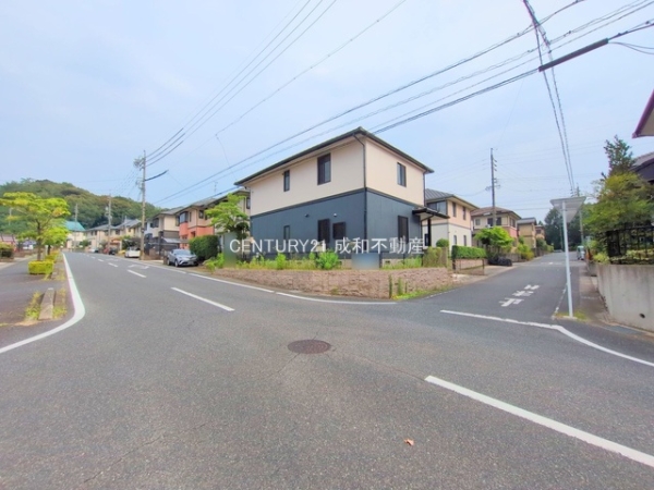 豊田市市木町１０丁目の中古一戸建
