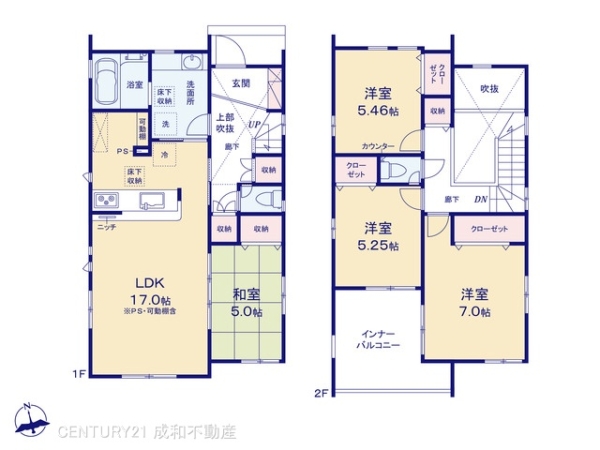 津島市南本町7丁目の新築一戸建
