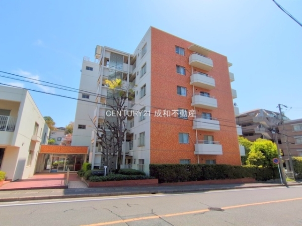 コープ野村八事