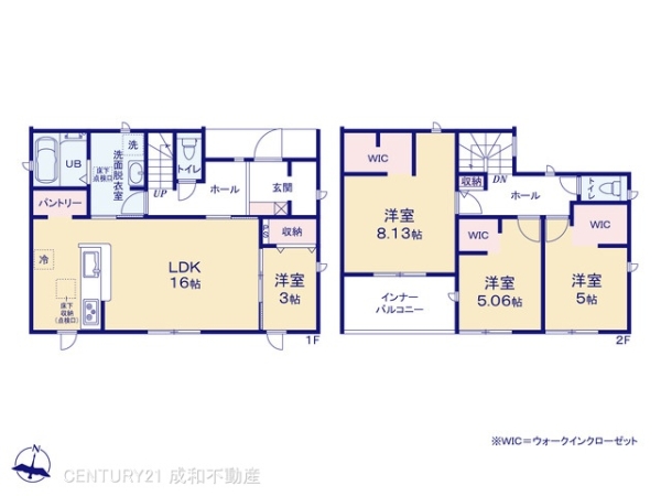 額田郡幸田町大字菱池字菅田の新築一戸建