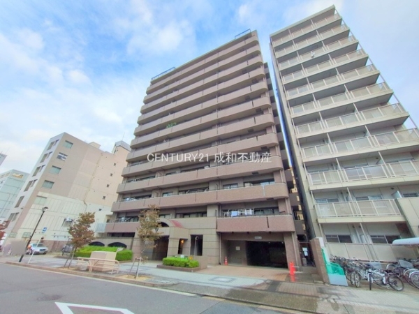 アドリーム丸の内