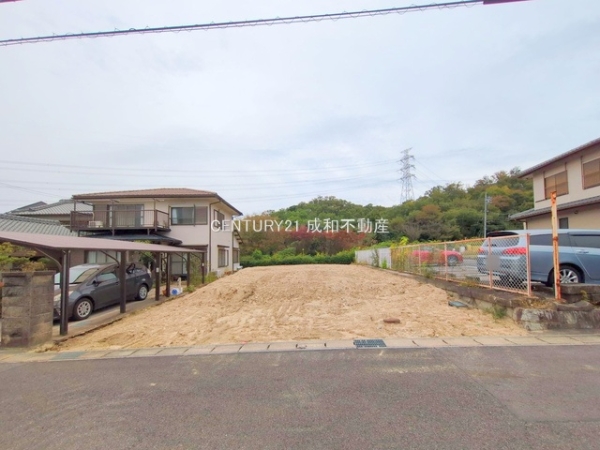 豊田市保見ケ丘２丁目の新築一戸建