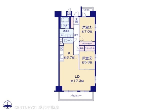 プリモーラ丸の内