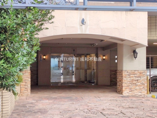 プリモーラ丸の内