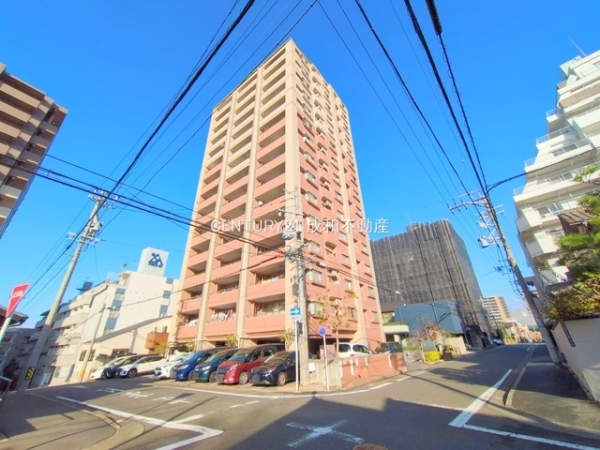 ユニーブル金山