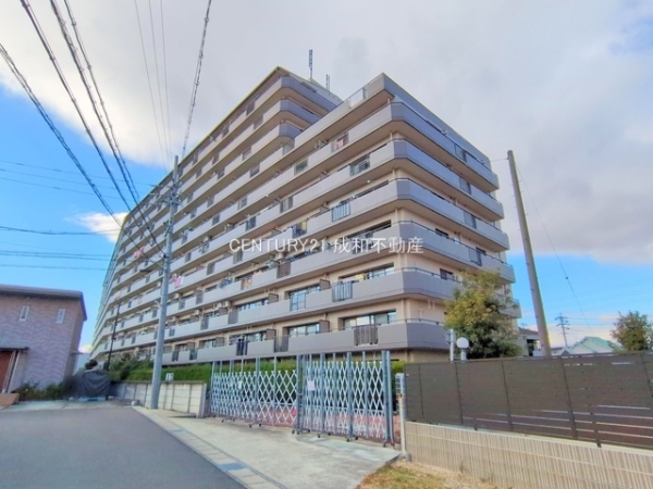 ラビデンス尾張旭光和