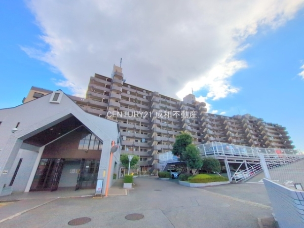 ラビデンス尾張旭光和