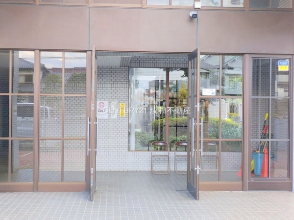 ラビデンス尾張旭光和