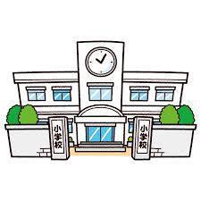 愛西市草平町東前の新築一戸建(愛西市立草平小学校)