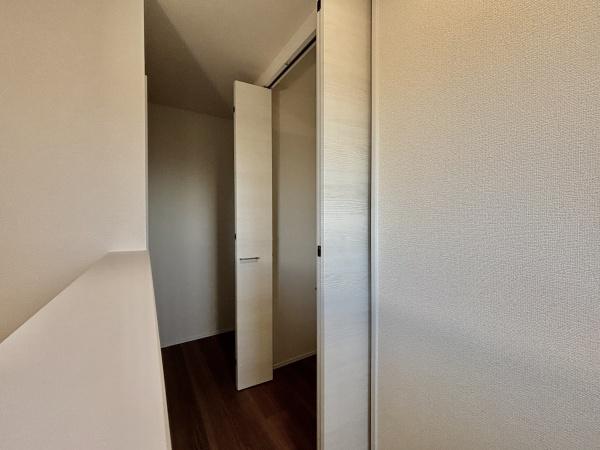 愛西市諸桑町郷城の新築一戸建