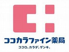 稲沢市田代１丁目の新築一戸建(ココカラファインヨシヅヤ勝幡店)